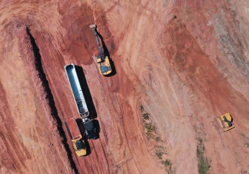 How To Get Started With Drones In Construction Supply Post Canada s 
